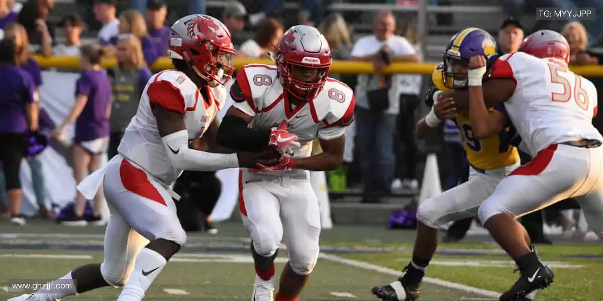 用热爱定义风格,做自己的冠军!✨