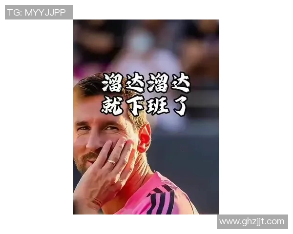 梅西化身乞丐街头挑战引发热议展现人性光辉与社会关注