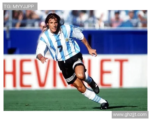 梦见喜欢的足球明星死了