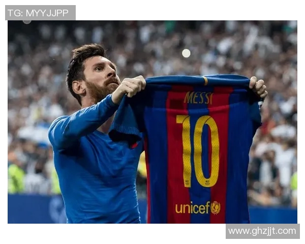 穿大号码球衣的足球明星们展现独特风格与个性魅力