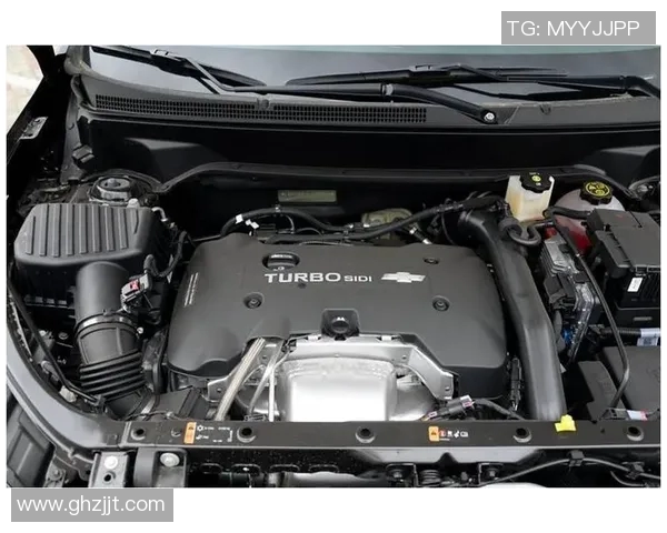 恩特拉与特纳纳激战正酣谁能在这场对决中笑到最后