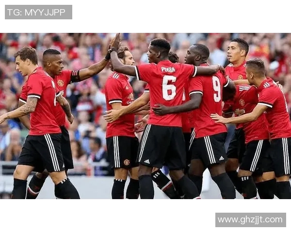 曼联与伯恩利精彩对决录像回放全程回顾与分析