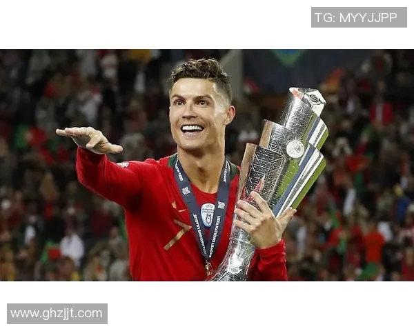 欧国联精彩对决斯洛文尼亚迎战科索沃争夺小组出线权