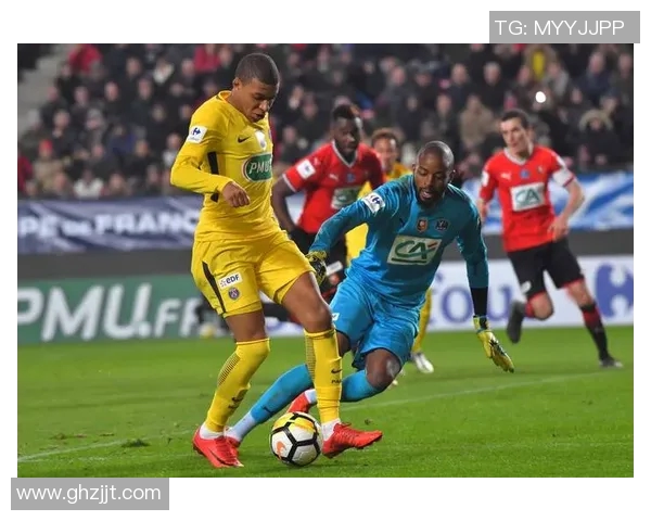 法国与罗马尼亚足球历史交锋回顾与分析