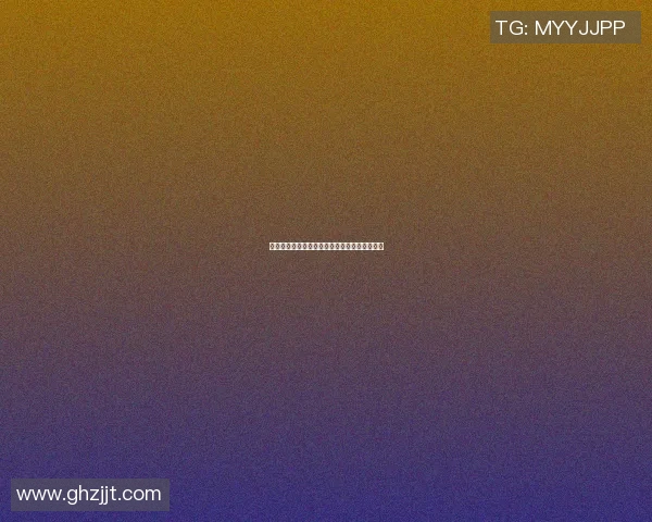 热刺与曼联对决前瞻分析及比赛结果预测全攻略