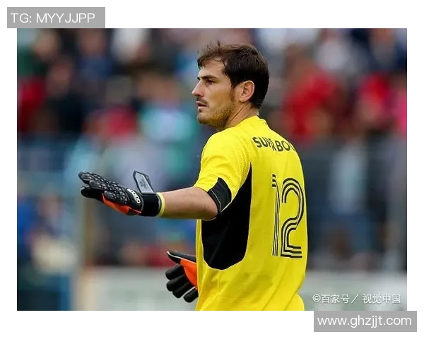 80后心中的足球偶像是谁追随明星的热情与回忆