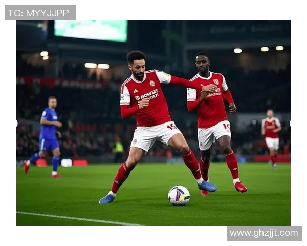 富勒姆足球赛事精彩回顾与未来展望分析