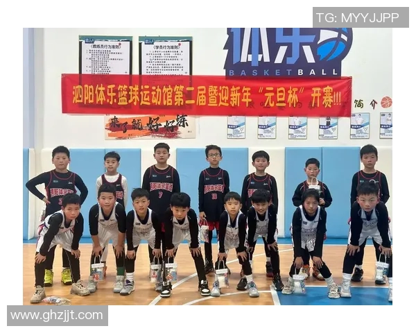 泗阳篮球明星的成长之路与辉煌成就探秘